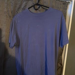 Eddie Bauer Men’s shirt Medium